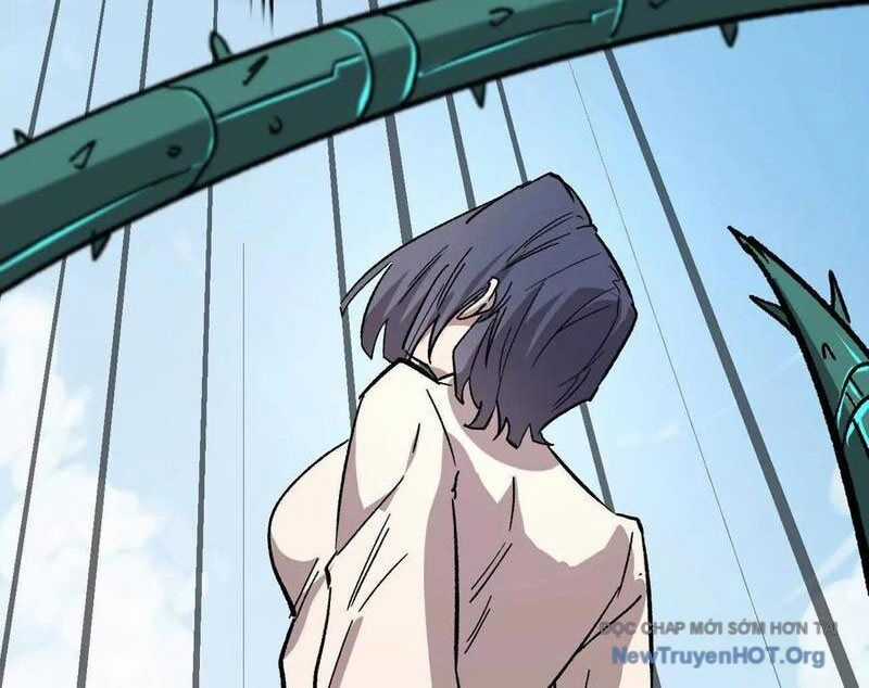 Cương Thi Tiên Sinh Chương 165 trang 40