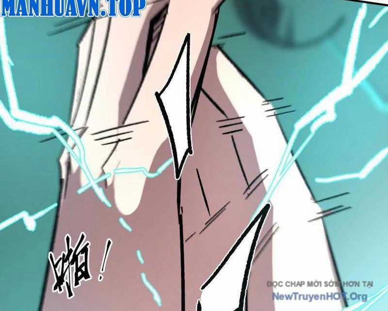 Cương Thi Tiên Sinh Chương 165 trang 44