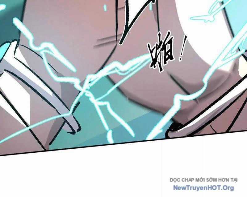 Cương Thi Tiên Sinh Chương 165 trang 45