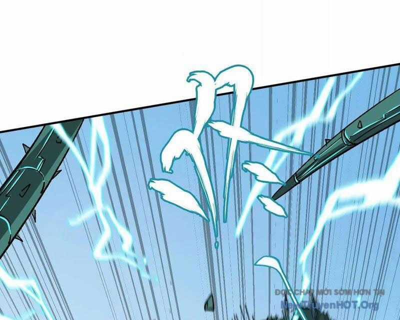 Cương Thi Tiên Sinh Chương 165 trang 46