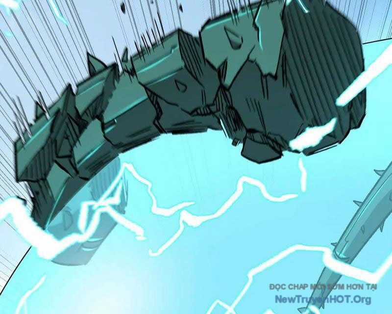 Cương Thi Tiên Sinh Chương 165 trang 47