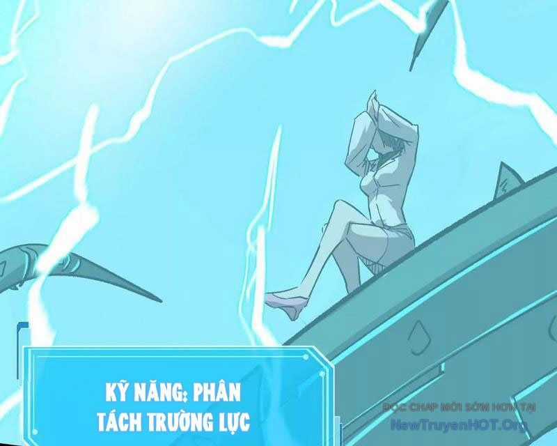 Cương Thi Tiên Sinh Chương 165 trang 48