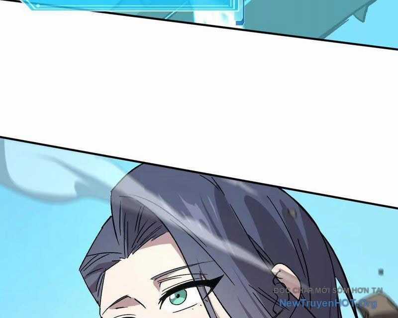 Cương Thi Tiên Sinh Chương 165 trang 49