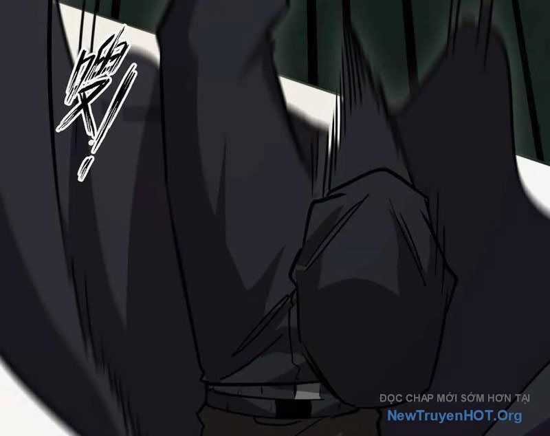 Cương Thi Tiên Sinh Chương 165 trang 5