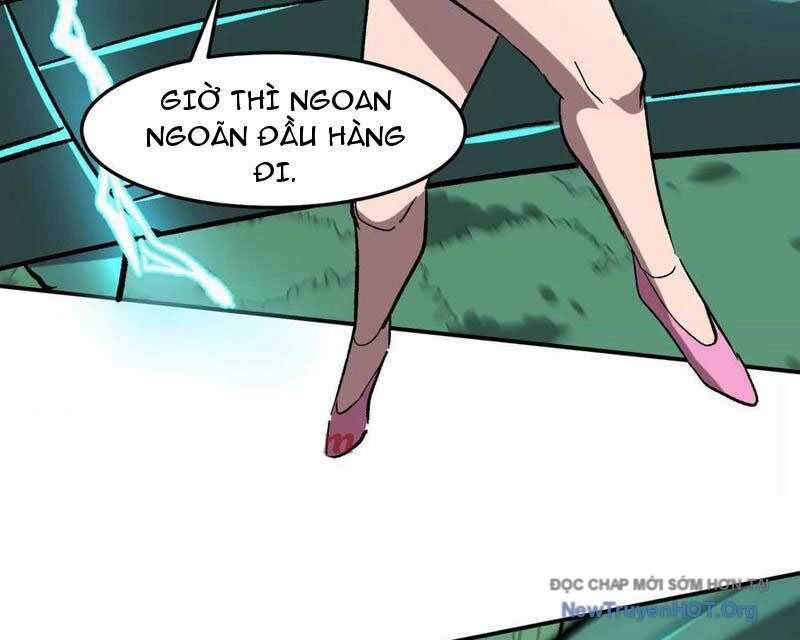 Cương Thi Tiên Sinh Chương 165 trang 53