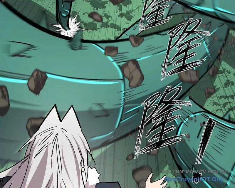 Cương Thi Tiên Sinh Chương 165 trang 56