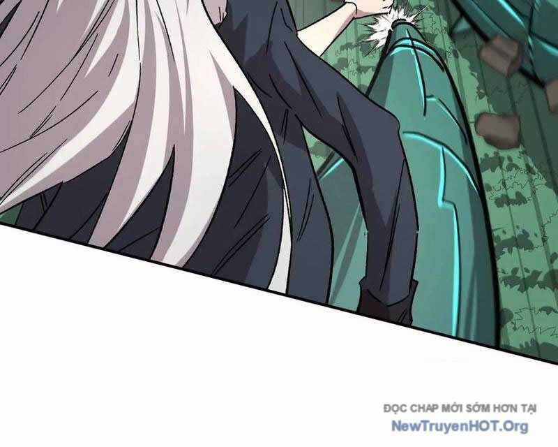 Cương Thi Tiên Sinh Chương 165 trang 57