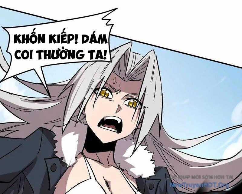 Cương Thi Tiên Sinh Chương 165 trang 58