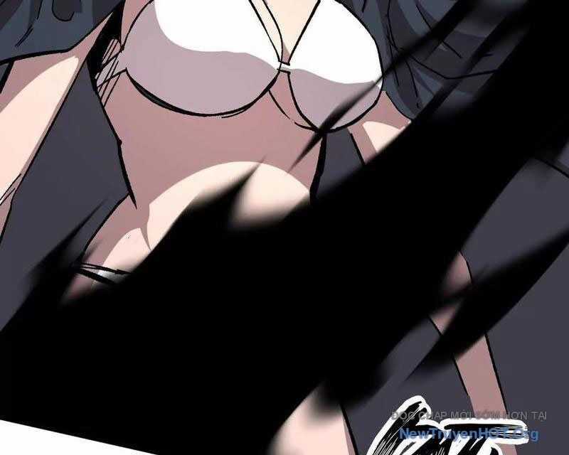 Cương Thi Tiên Sinh Chương 165 trang 59