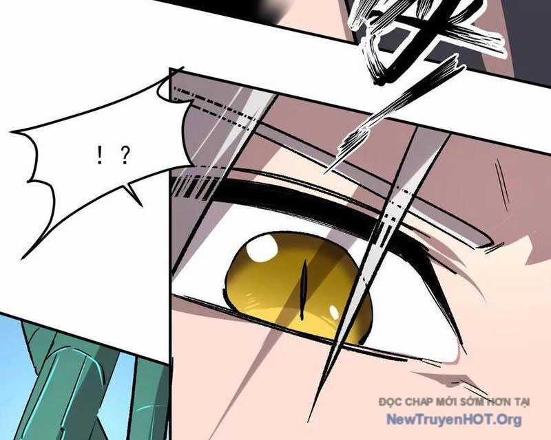 Cương Thi Tiên Sinh Chương 165 trang 60