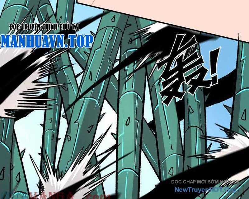 Cương Thi Tiên Sinh Chương 165 trang 61