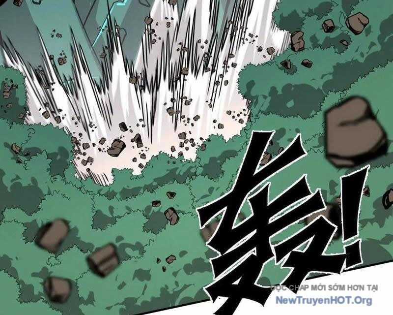 Cương Thi Tiên Sinh Chương 165 trang 63