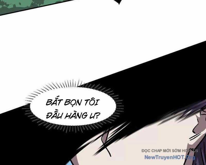 Cương Thi Tiên Sinh Chương 165 trang 64