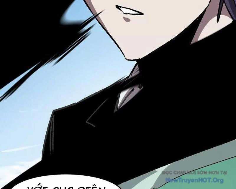 Cương Thi Tiên Sinh Chương 165 trang 65