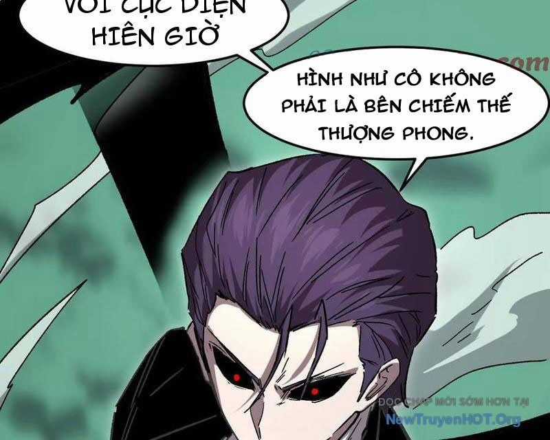 Cương Thi Tiên Sinh Chương 165 trang 66