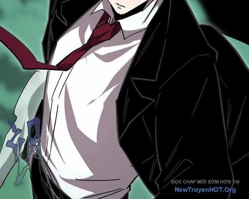 Cương Thi Tiên Sinh Chương 165 trang 67