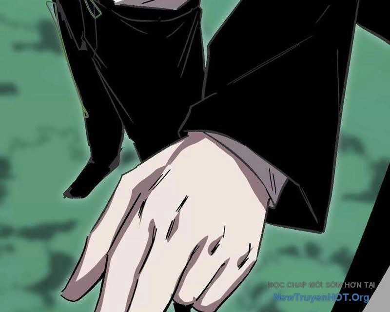 Cương Thi Tiên Sinh Chương 165 trang 68