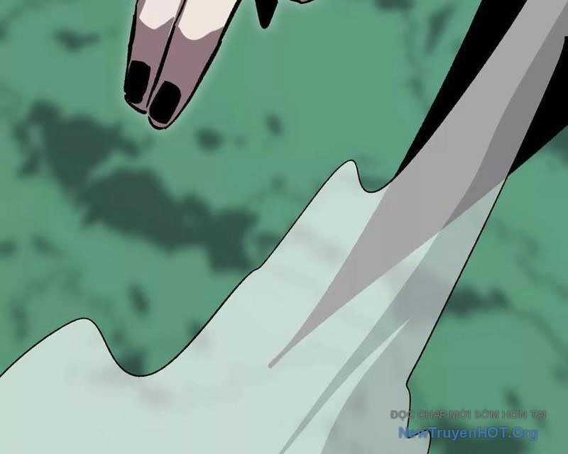 Cương Thi Tiên Sinh Chương 165 trang 69