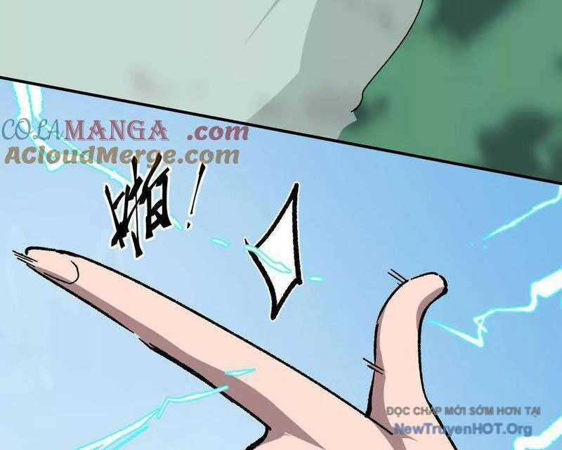 Cương Thi Tiên Sinh Chương 165 trang 70