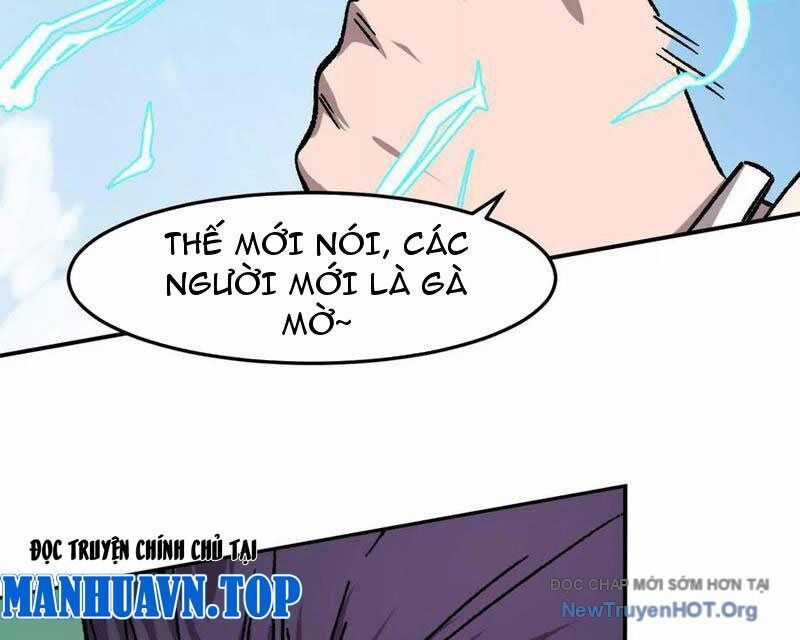 Cương Thi Tiên Sinh Chương 165 trang 71