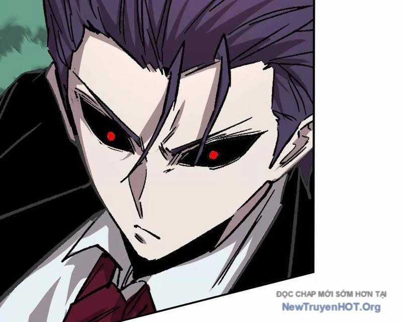 Cương Thi Tiên Sinh Chương 165 trang 72