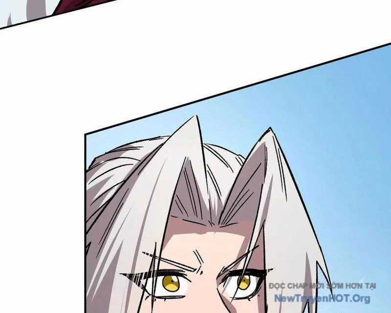 Cương Thi Tiên Sinh Chương 165 trang 73