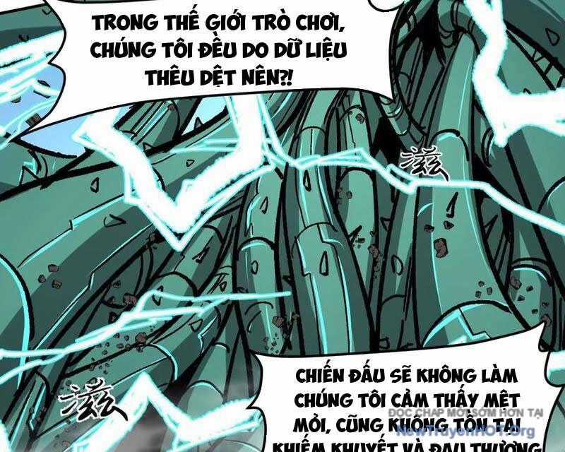 Cương Thi Tiên Sinh Chương 165 trang 75