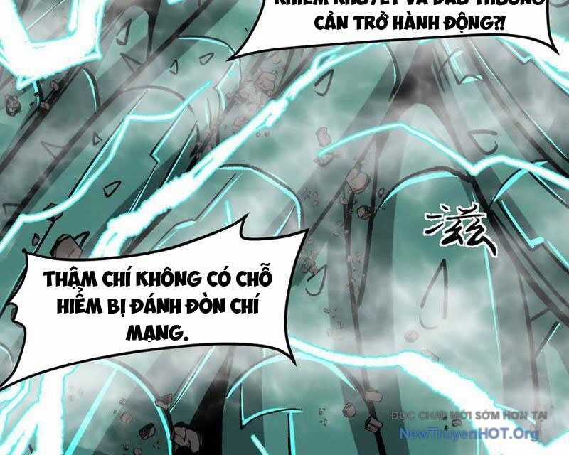 Cương Thi Tiên Sinh Chương 165 trang 76