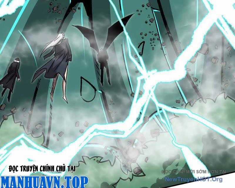 Cương Thi Tiên Sinh Chương 165 trang 77