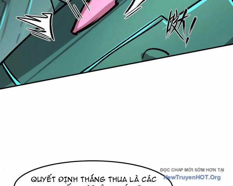 Cương Thi Tiên Sinh Chương 165 trang 79