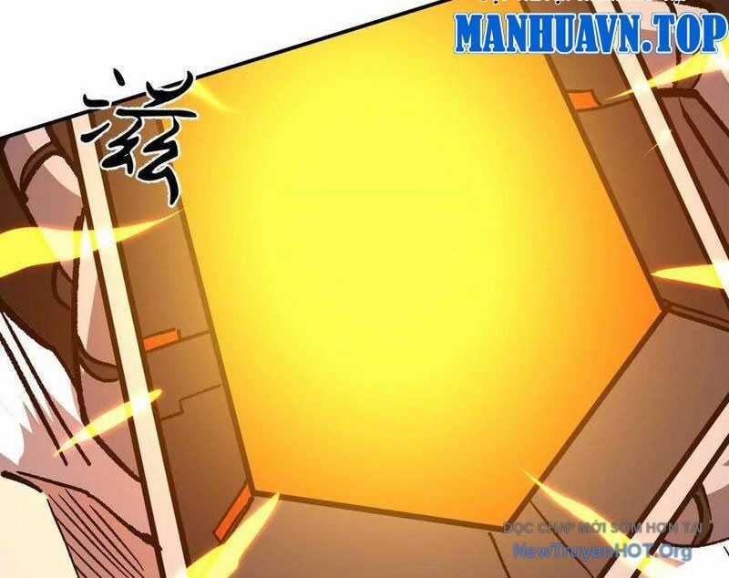 Cương Thi Tiên Sinh Chương 165 trang 8