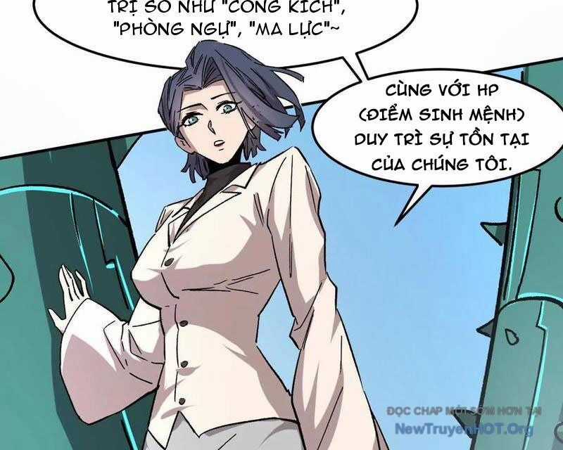 Cương Thi Tiên Sinh Chương 165 trang 80