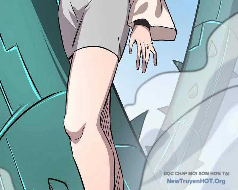 Cương Thi Tiên Sinh Chương 165 trang 81