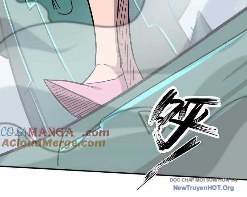 Cương Thi Tiên Sinh Chương 165 trang 82