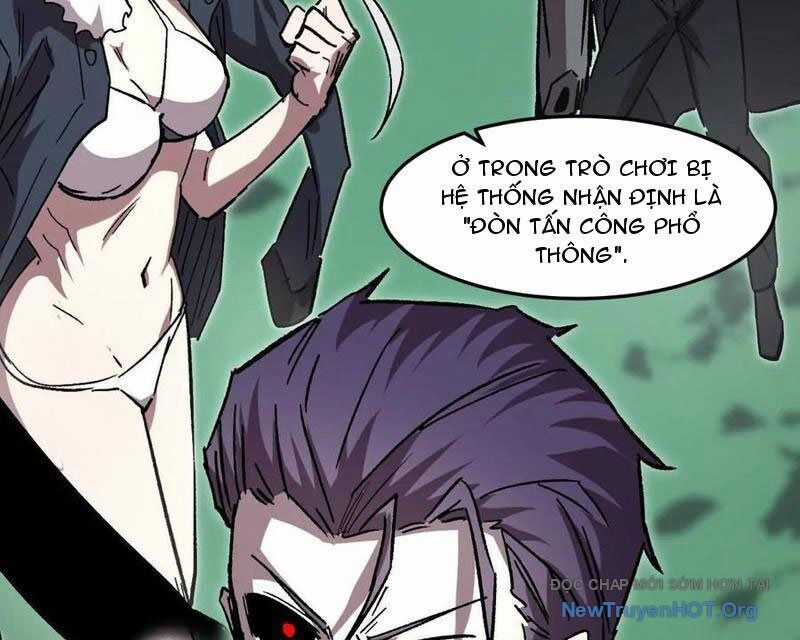 Cương Thi Tiên Sinh Chương 165 trang 84