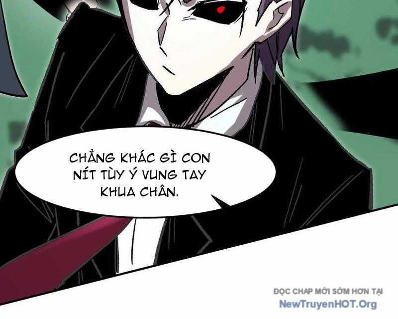 Cương Thi Tiên Sinh Chương 165 trang 85