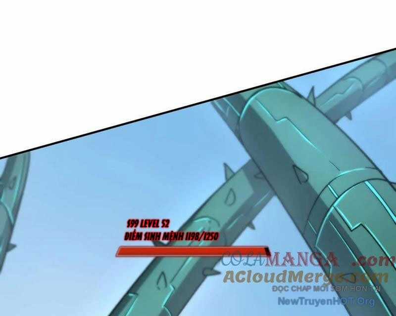 Cương Thi Tiên Sinh Chương 165 trang 86