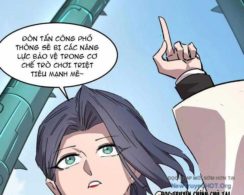 Cương Thi Tiên Sinh Chương 165 trang 87