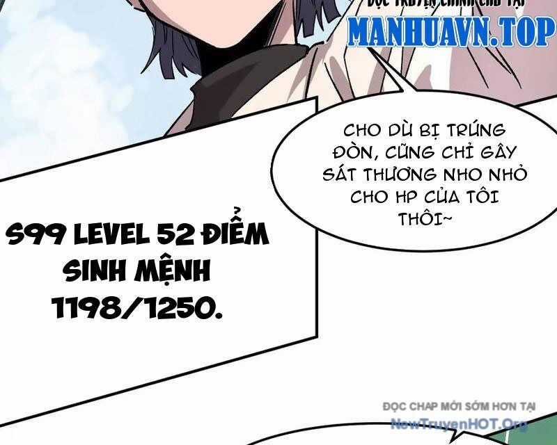 Cương Thi Tiên Sinh Chương 165 trang 88