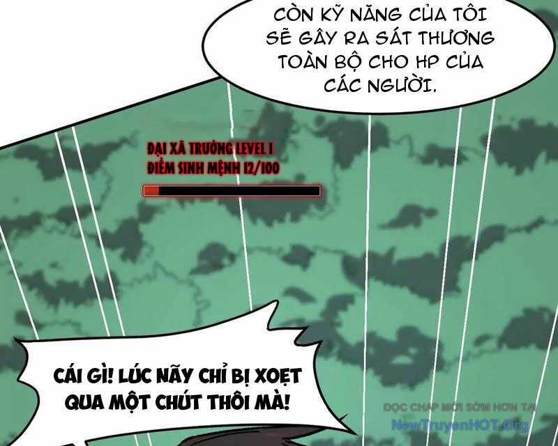 Cương Thi Tiên Sinh Chương 165 trang 89