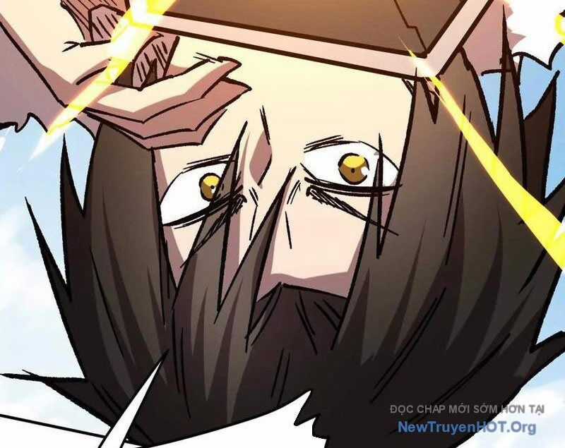 Cương Thi Tiên Sinh Chương 165 trang 9