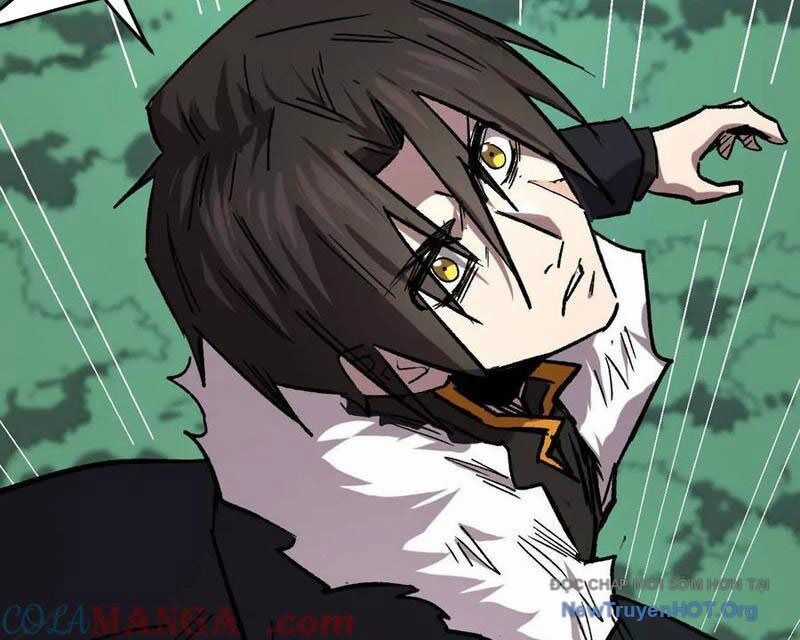 Cương Thi Tiên Sinh Chương 165 trang 90