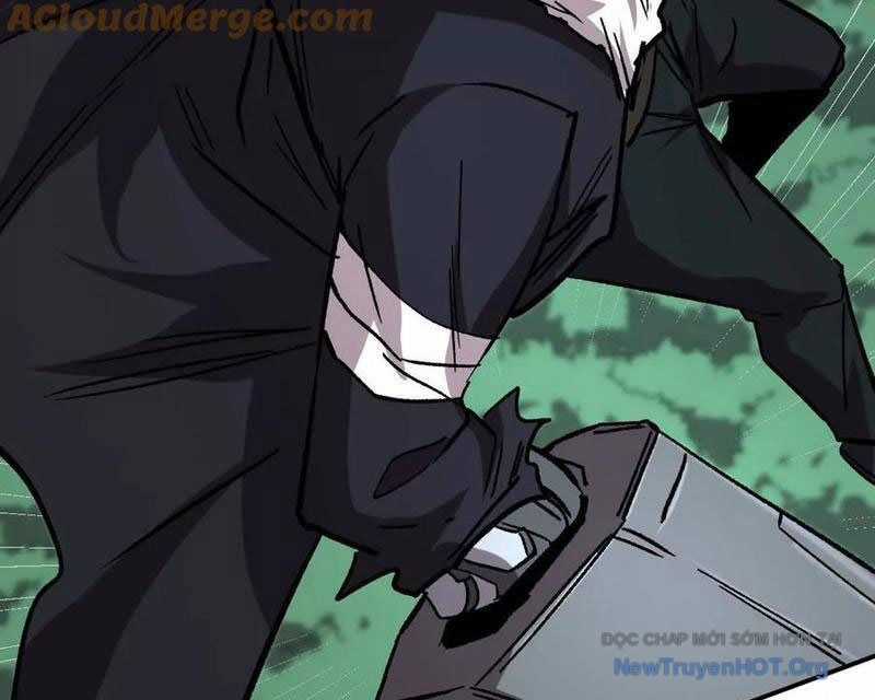 Cương Thi Tiên Sinh Chương 165 trang 91