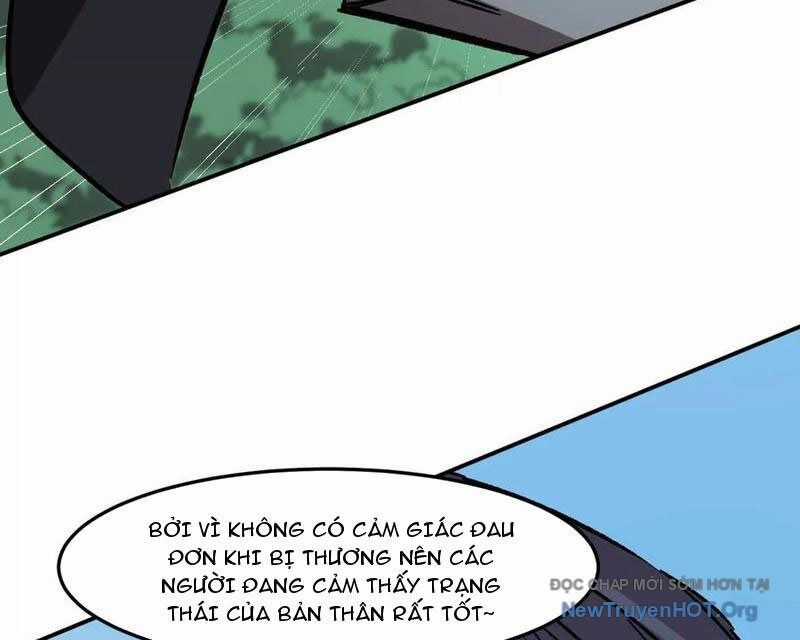 Cương Thi Tiên Sinh Chương 165 trang 92