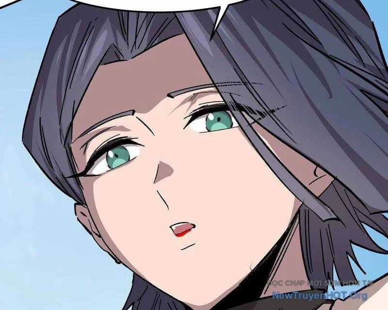 Cương Thi Tiên Sinh Chương 165 trang 93