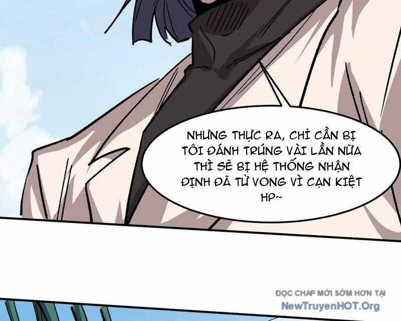 Cương Thi Tiên Sinh Chương 165 trang 94