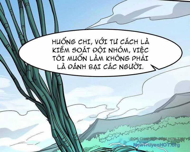 Cương Thi Tiên Sinh Chương 165 trang 95