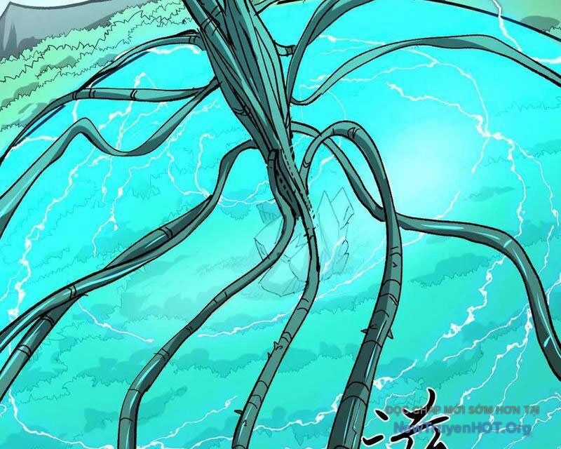 Cương Thi Tiên Sinh Chương 165 trang 96