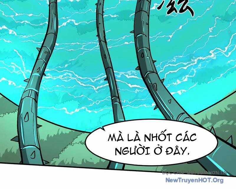 Cương Thi Tiên Sinh Chương 165 trang 97