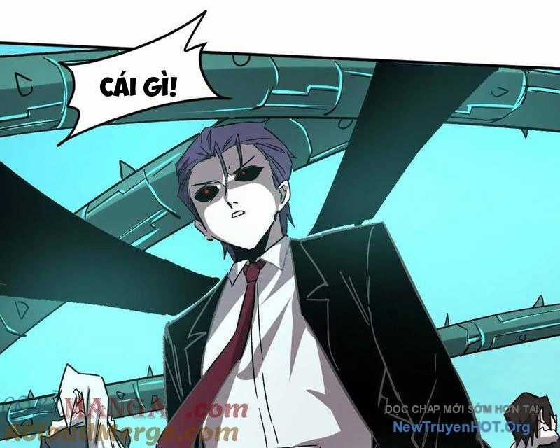 Cương Thi Tiên Sinh Chương 165 trang 98